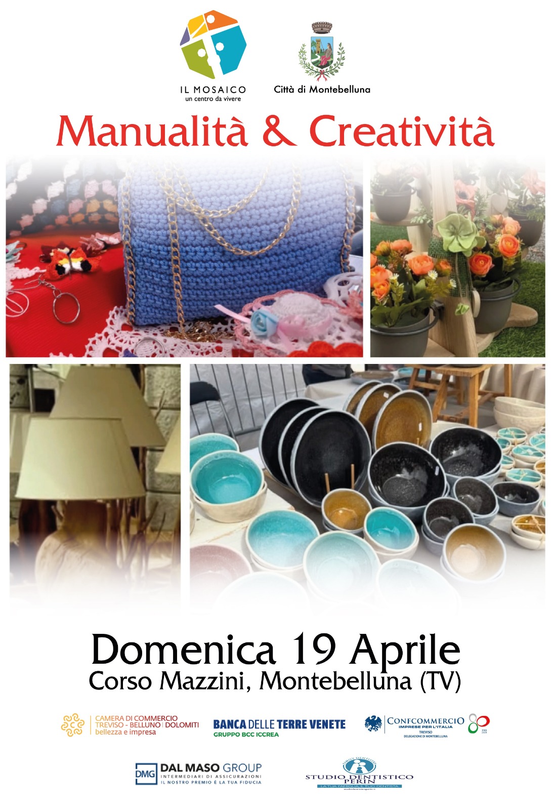 WhatsApp Image 2026-03-31 at 08.40.56